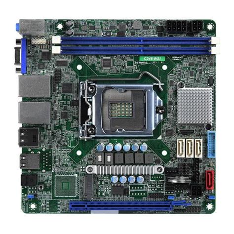 c246 motherboard|c256 motherboard.